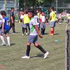 rizqy_dj20