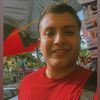 antoniofloresdayrian