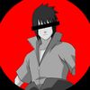 AHMAD_KROCO