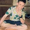 bung.willy1