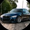indy_340i_