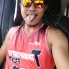 user2345081692462