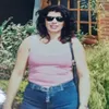 joseane.ramos00