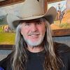 kansas.artist.jim
