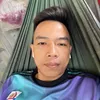 dng.mini901
