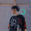 ɴᴏʏ ᴀᴍɪᴄᴀɴ