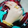 sanabaloch2457gmail3