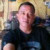 dianprasetyo383
