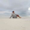 ngoranubun.hanny