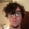 appletsmpz6
