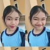 sherly13137