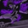 kenpachi650