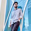 ehsan007xyz