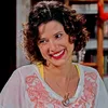 vdeoschiquititas