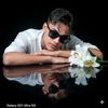 localking107