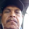 andres802153