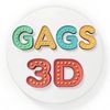 gags3d