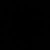 adamedis