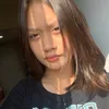 MAXINEEEEEE🫶🏻
