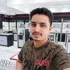 prashant_022