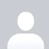 han_quoc6