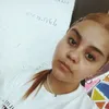 deyaniiraa_