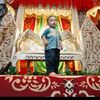 wahyu.ningsih6766