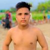 sami_gujjar_offical_09