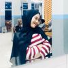 laragsmawnni_