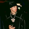 l1zexxon