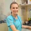 Зуева Юлия | Ветеринар Онлайн