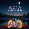 arifa..akter7