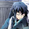muichiro_.my._husband