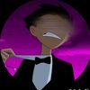 holic_stay_high