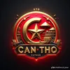 cuong.can.tho