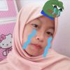 lalaaa_0917