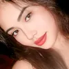 queenjajakr