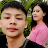 khaing.zin.thaw795