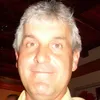 bernard.hurstel