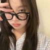 lyoorinee.10