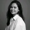mayshaina5