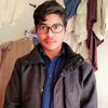 faisalfaisallove1