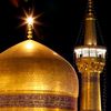 fakeer.hussain508