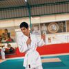 arjun07330gmail.c