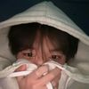 hyun_eunso0