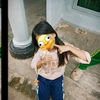 juanaputri39