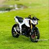 md.riyad2703