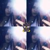 sareth._g