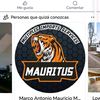 marco.antonio.mau7