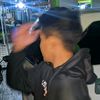 168boy_0152